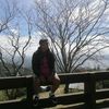 mikkogonzales7