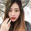 lee_na38