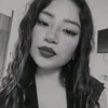 jakelyn.03