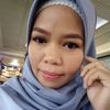 isanti_msi_batam