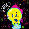angel_1zab3l14