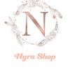 nyra.shop