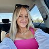tipsywithjenn