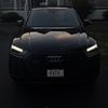 darth_sq5