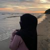 socutegirl._5