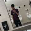 steven_._solano