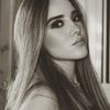 mailegorreta_