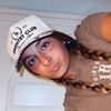 alexaalope
