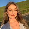 katherinedarling0