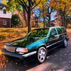 swagon850r