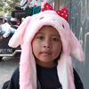 sutriyonoyono5