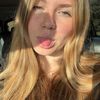 maddilynnicole16