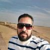 user7133795181217