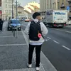 unclejokie