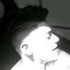 pe_jo