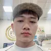 thai_minh30