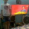 tiendungtran15