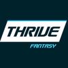 thrivefantasysports