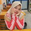 user194772126