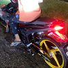unk_noww0