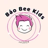 min_bee_kid