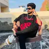 itx_model_ak47