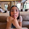 laurenn.chenn