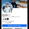 sơn binn 🎌