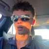 haydenschmidt49