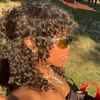 nocontextsamia