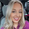 allie.temp