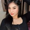 wapahnur_