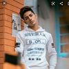 mr_ali185
