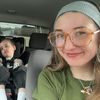 gretchenelizabeth12