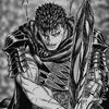 ssjroman9k