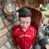 eric06_05