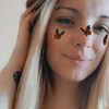 andiipie