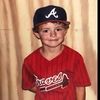 collinsortachill