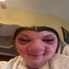 bellababs15