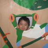 ryan._.choe