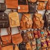 qualityleather