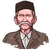 mantan.siswa