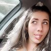 mackenzie.mkz