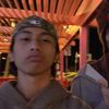 frxnkz4