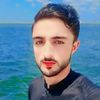 sohailmuntazir