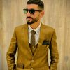 amanullahullah3