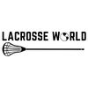 .lacrosseworld