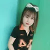 khue_nguyen62