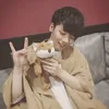 lily84683