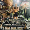 thucnguyengmail.com0